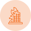 fire icon