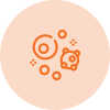 mold icon