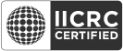 IIRCRC certified