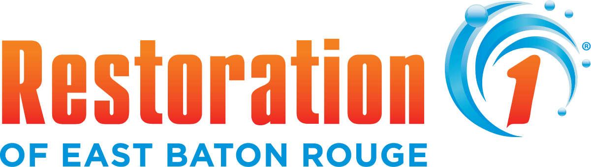 Restoration 1 of East Baton Rouge