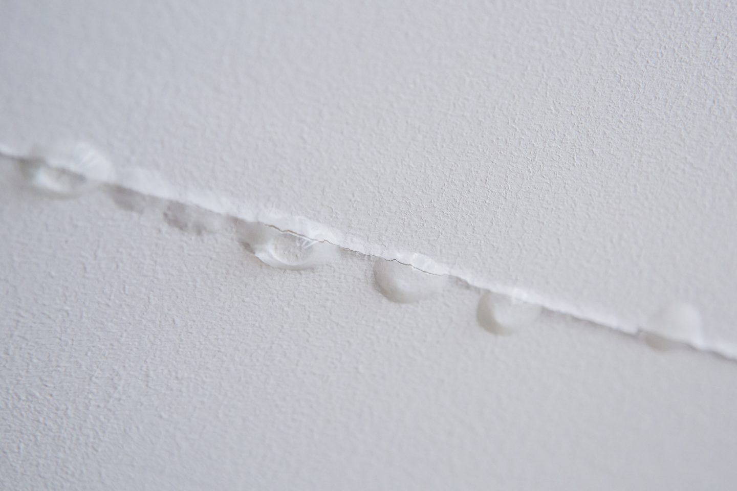 water damage baton rouge la