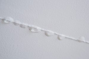 water damage baton rouge la